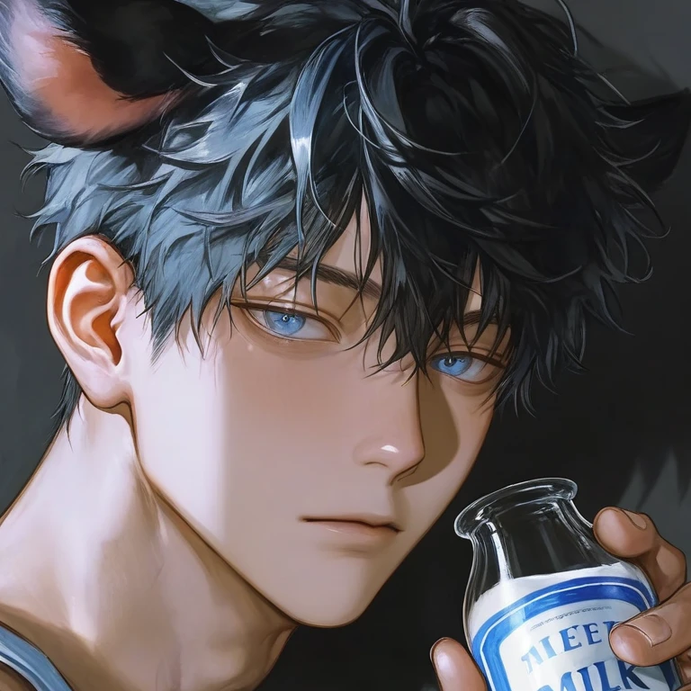 シク