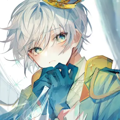 SavoryJudge2829의 王斗