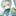 王斗