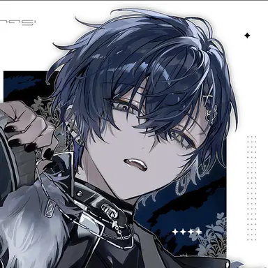 Profile image of Koyanagi Rou