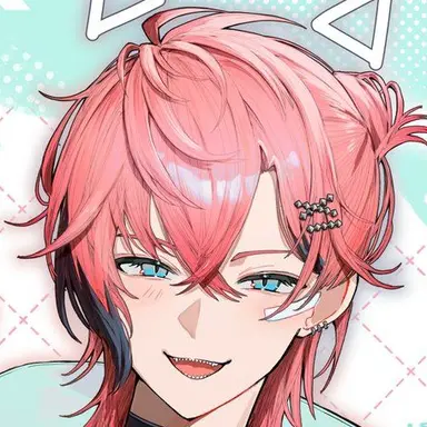 Profile image of Akagi Wen