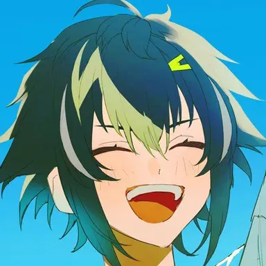 Profile image of Inami Rai