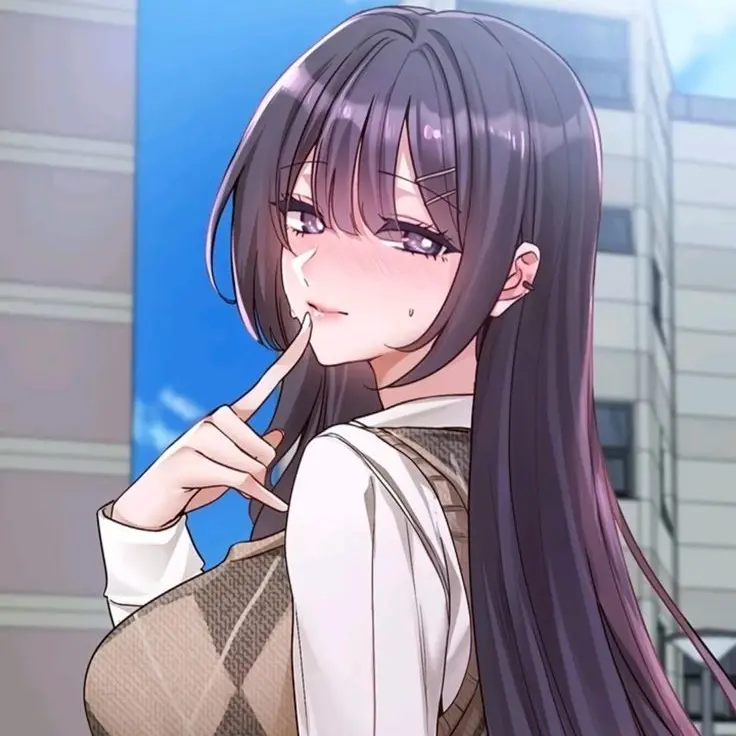 UpsetSeal4857의 백가인