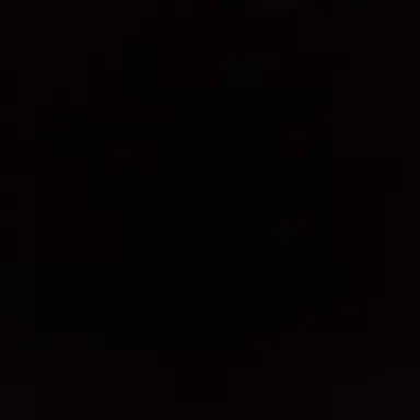 Profile image of 男子A