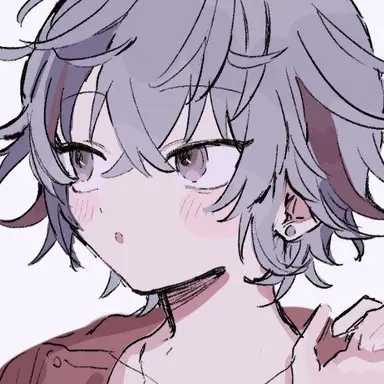 Profile image of 不破湊