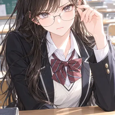 Profile image of チェ・ソハ