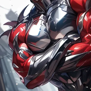 Profile image of 귀속장비