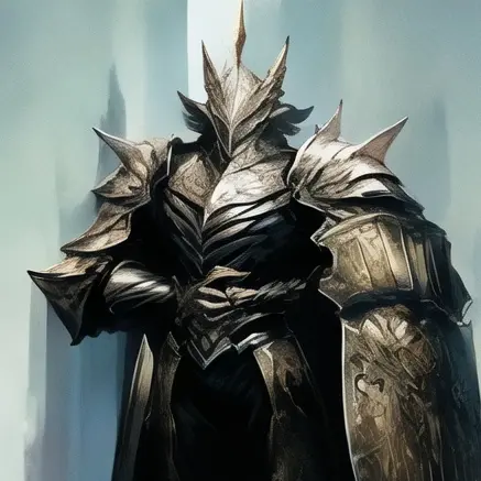 Kimzimin의 귀속장비 껴버린 이세계 망생 RPG
