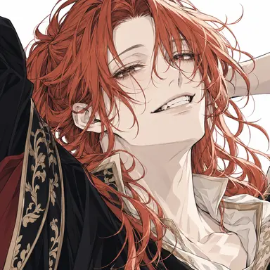 Profile image of Luca