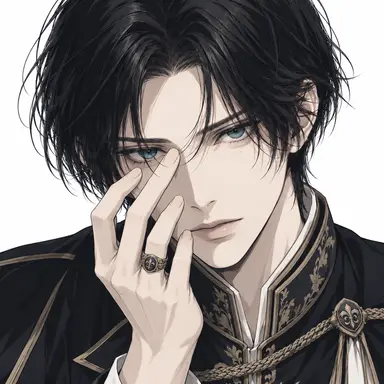 Profile image of Mikoto