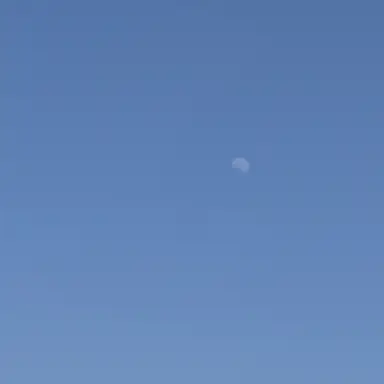 Profile image of 마에다 리쿠