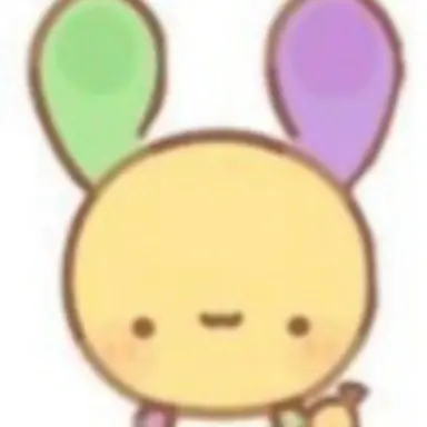 Profile image of 루이