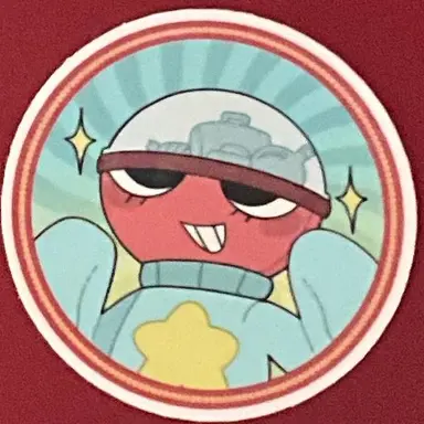 Profile image of 지지