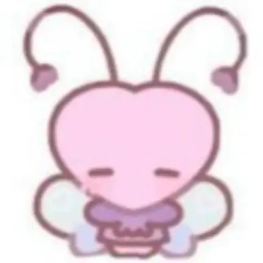 Profile image of 플러터