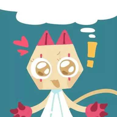 Profile image of 스크랩