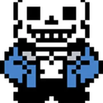 Profile image of サンズ