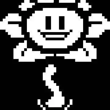 Profile image of フラウィ