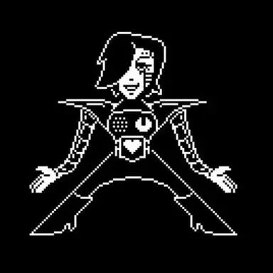 Profile image of メタトン