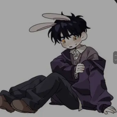 Profile image of 황수현