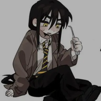 Profile image of 김각별