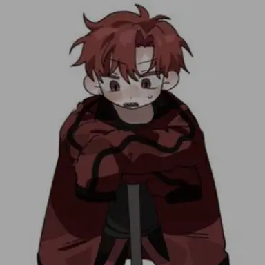 Profile image of 서라더