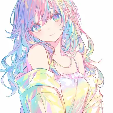 Profile image of 桜井絢心