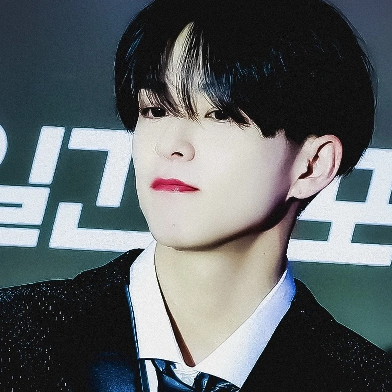 아사히