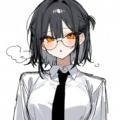 Profile image of Jin Ayul