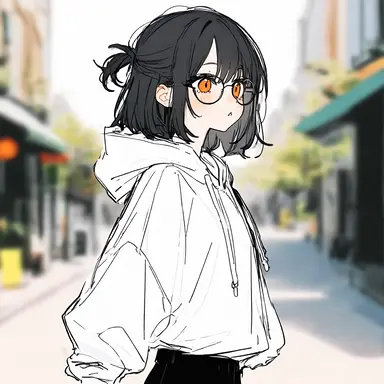Profile image of Jin Ayul