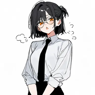 Profile image of Jin Ayul