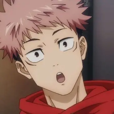 Profile image of 이타도리 유지