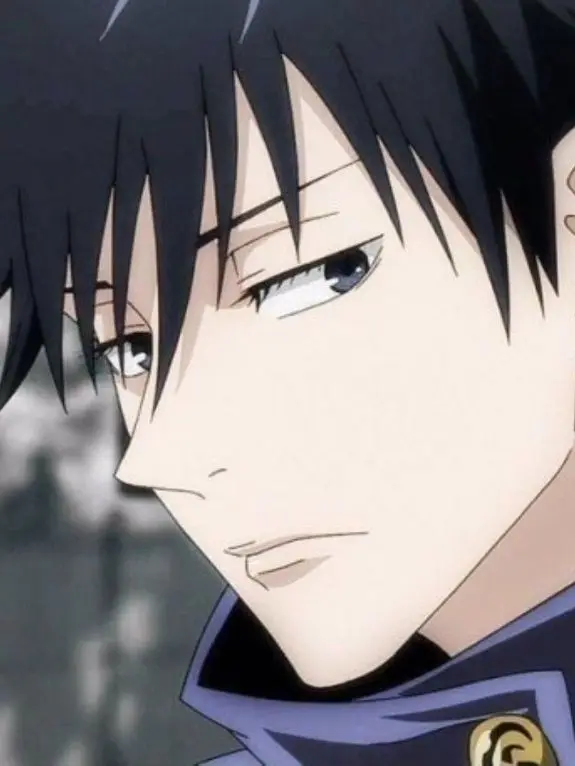 gojosamadaisuki_kackoimegumi2의 `` 너와의 여름을 ``