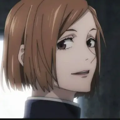 Profile image of 쿠기사키 노바라