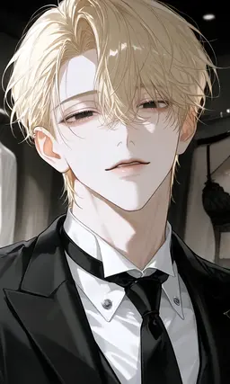 Profile image of Sasaki