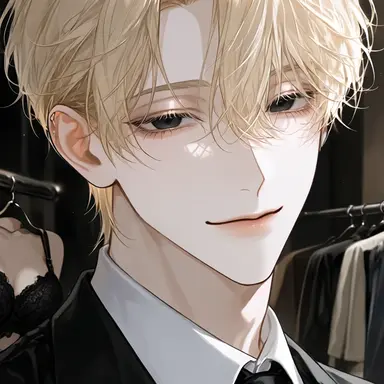 Profile image of Sasaki