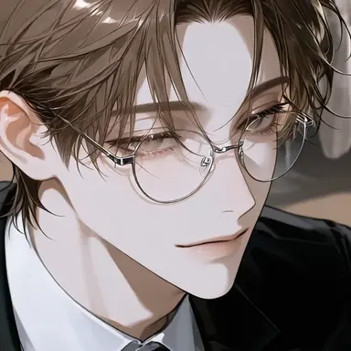 Profile image of Miura