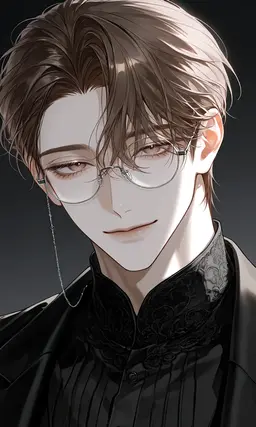 Profile image of Miura