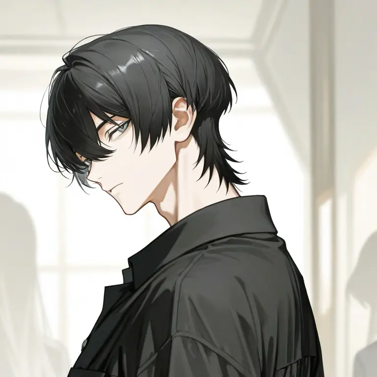sanaro_376의 初対面プロポーズ