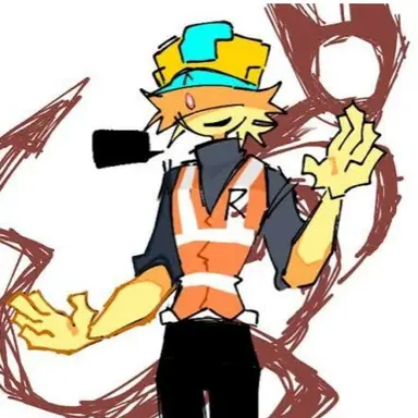 Profile image of 빌더맨