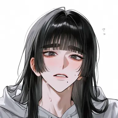 Profile image of 櫻子