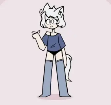 Profile image of Zoey