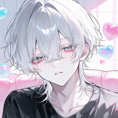 Profile image of 光沙