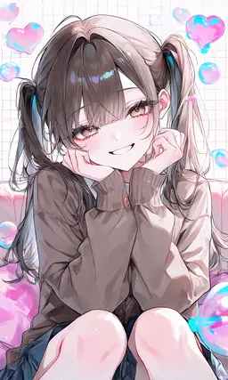 Profile image of 和香