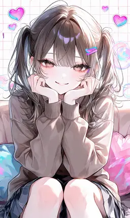Profile image of 和香