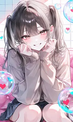 Profile image of 和香