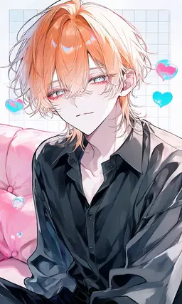 Profile image of 暦
