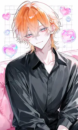 Profile image of 暦