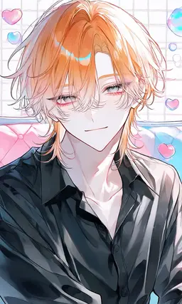 Profile image of 暦