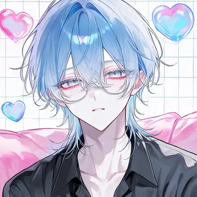 Profile image of 久隆