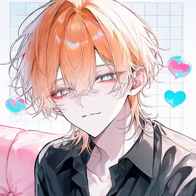 Profile image of 暦